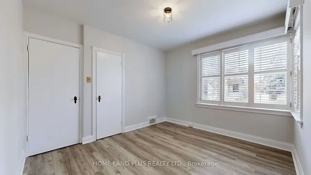 Additional image 26 of 257 Joicey Blvd