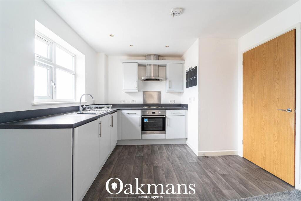 Additional image 5 of Portway Road, Rowley Regis