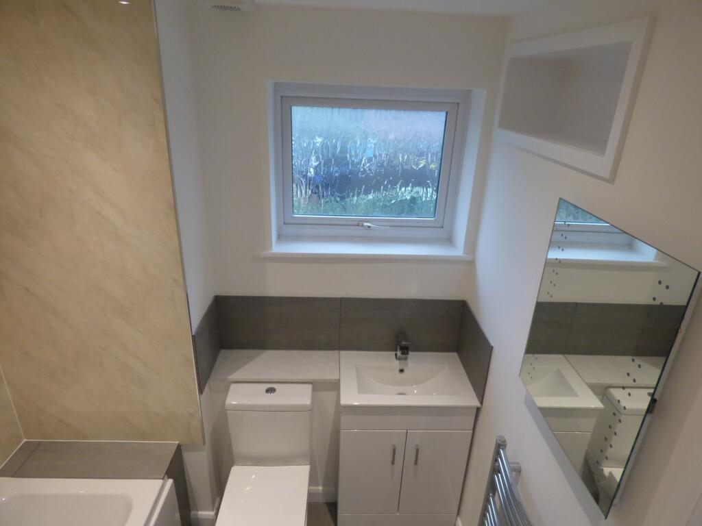 Additional image 10 of Clare Court, Ridgmont Road, St Albans