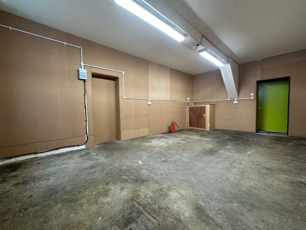 Additional image 5 of John Street, Brierfield, Nelson