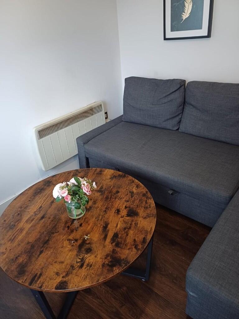 Additional image 13 of Clement Street, Birmingham, B1