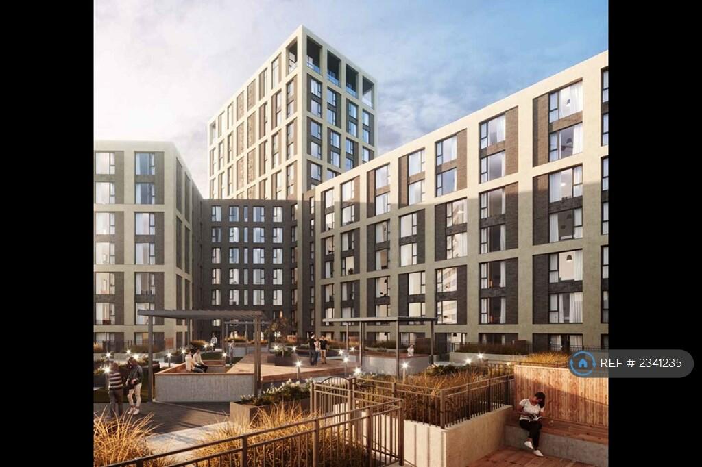 Additional image 6 of Broad Street, Birmingham, B15