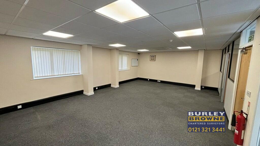 Additional image 15 of Unit 6, Amber Business Village, Amber Close, Tamworth, Staffordshire, B77 4RP