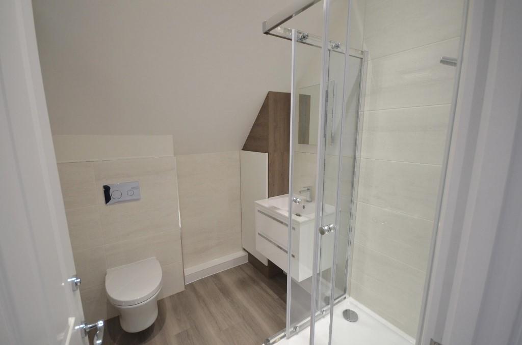 Additional image 5 of Arden Grove, Harpenden, Hertfordshire, AL5