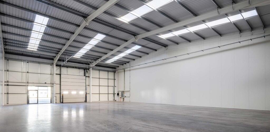 Additional image 3 of Unit 3 Greenlight Kings Heath, Warstock Road, Birmingham, West Midlands, B14 4ST
