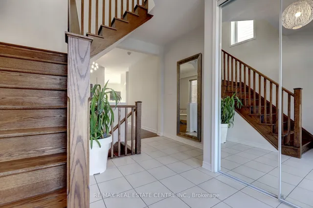 Additional image 3 of 1500 Farmstead Dr