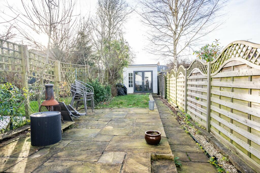 Additional image 14 of Grange Street, St. Albans, Hertfordshire, AL3