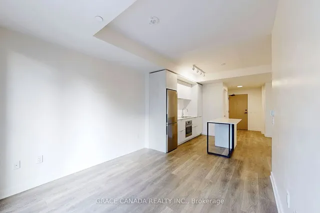 Additional image 11 of 35 Tubman Ave Unit 1018