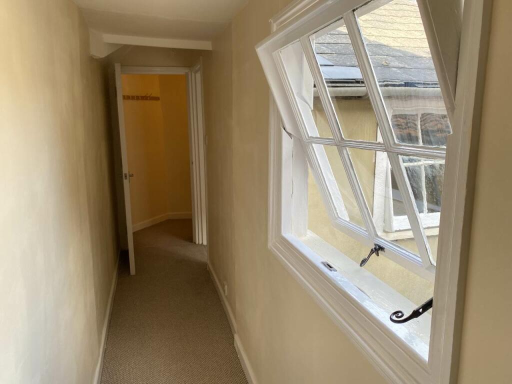 Additional image 7 of Stony Street, Catherine Street, Frome