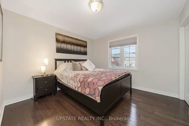 Additional image 25 of 22 Kawana Rd