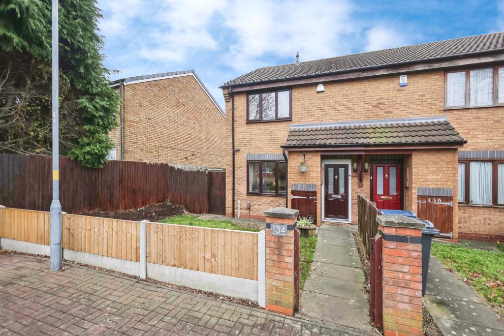 Additional image 14 of Somerton Drive, BIRMINGHAM, West Midlands, B23