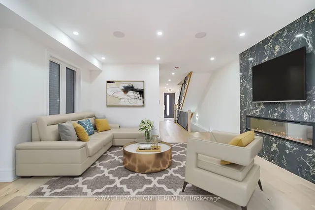 Additional image 11 of 109B Heale Ave