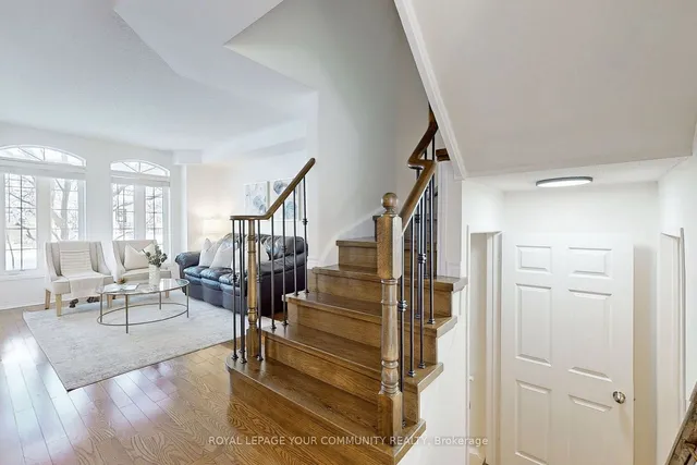 Additional image 16 of 88 Gatwick Dr