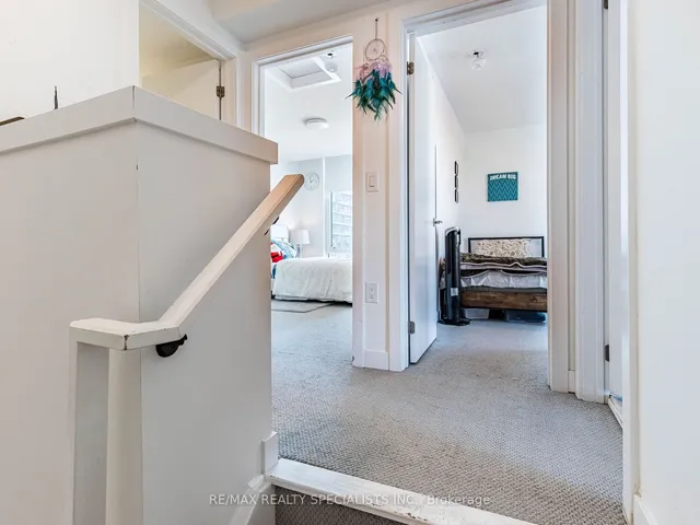 Additional image 22 of 195 Veterans Dr Unit 16