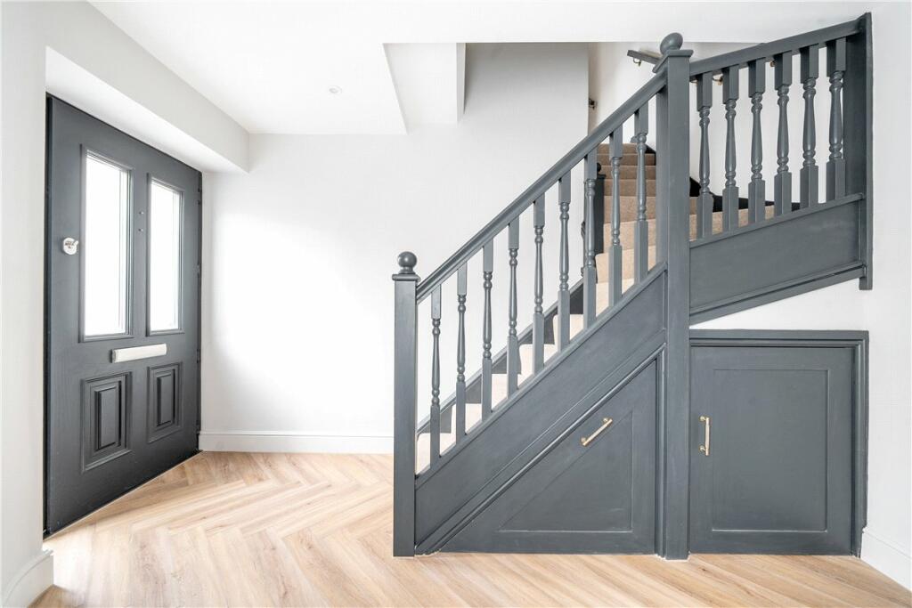 Additional image 8 of Westmoreland Road, Bath, Somerset, BA2