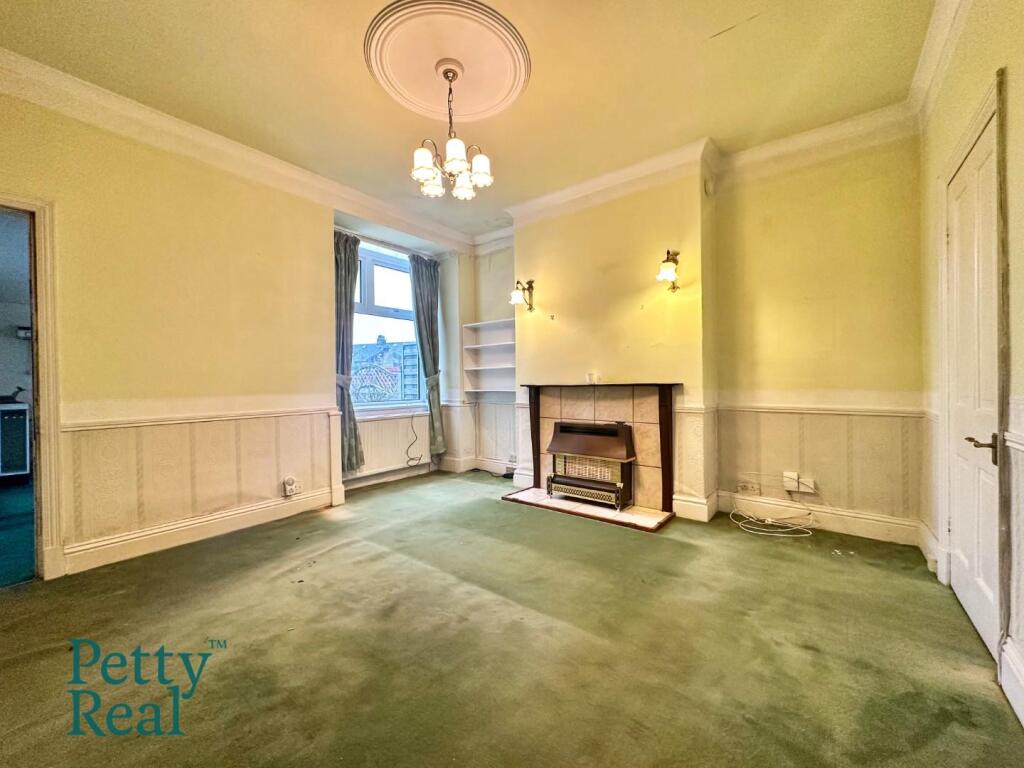 Additional image 14 of Castle Road, Colne