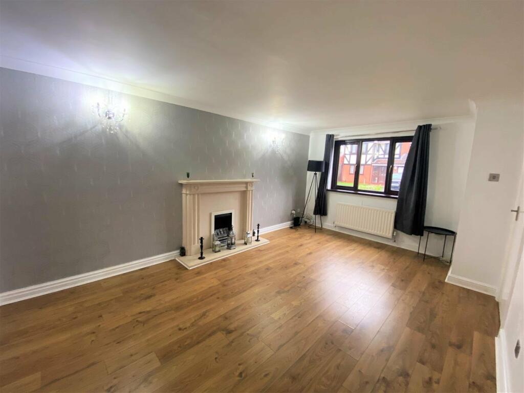 Additional image 2 of Cheadle Drive, Birmingham, West Midlands, B23