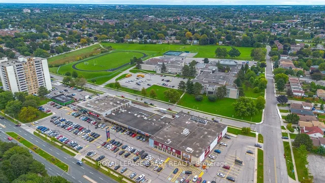 Additional image 35 of 7 SOUTHSIDE Pl Unit 5