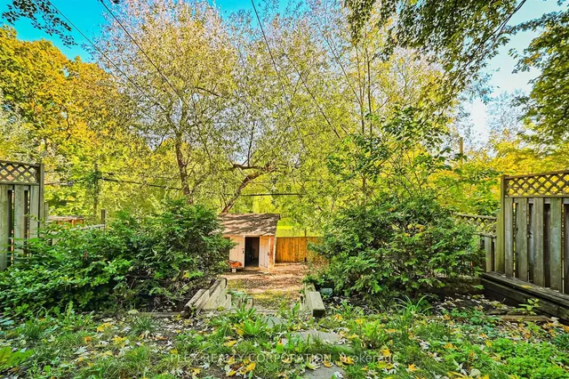 Additional image 30 of 193 Coxwell Ave