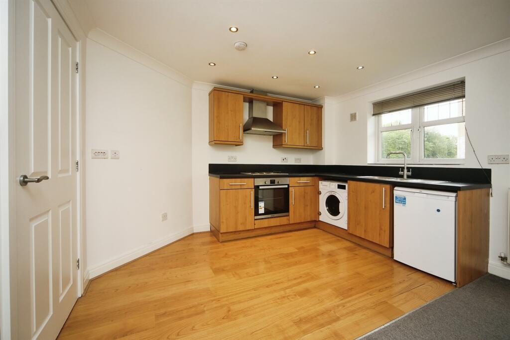 Additional image 5 of Alder Carr Close, Redditch