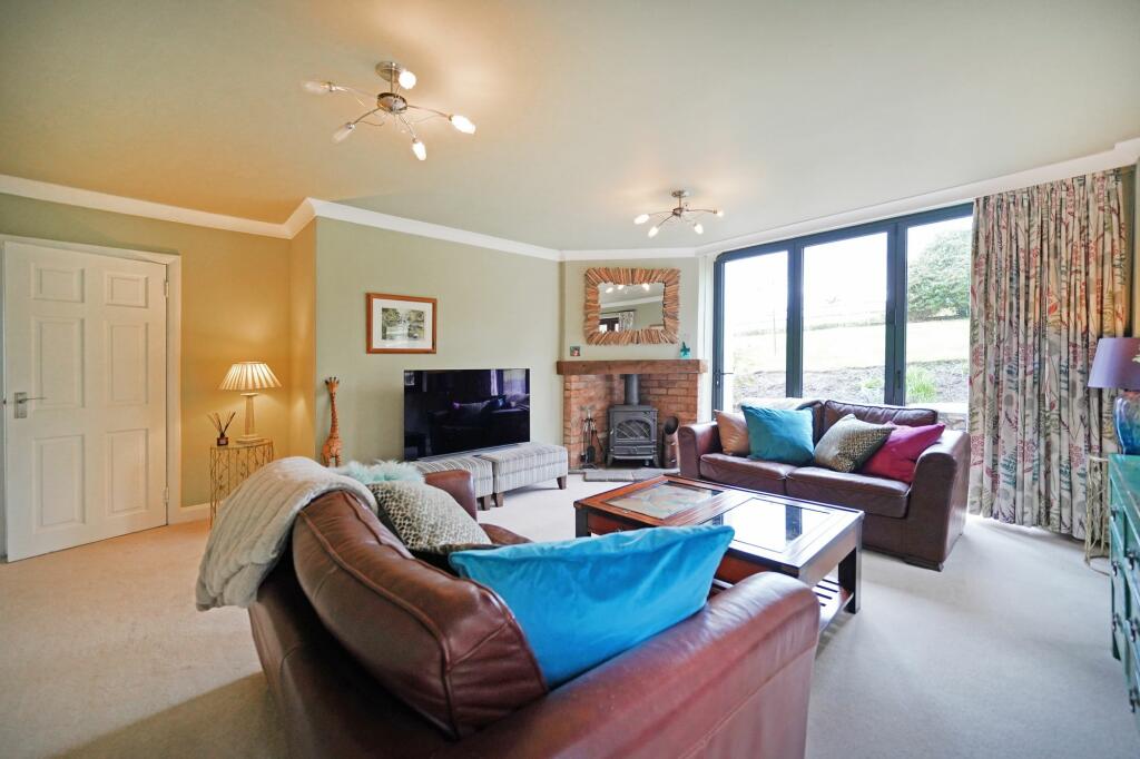 Additional image 8 of Rookery Lane, Lowsonford, B95