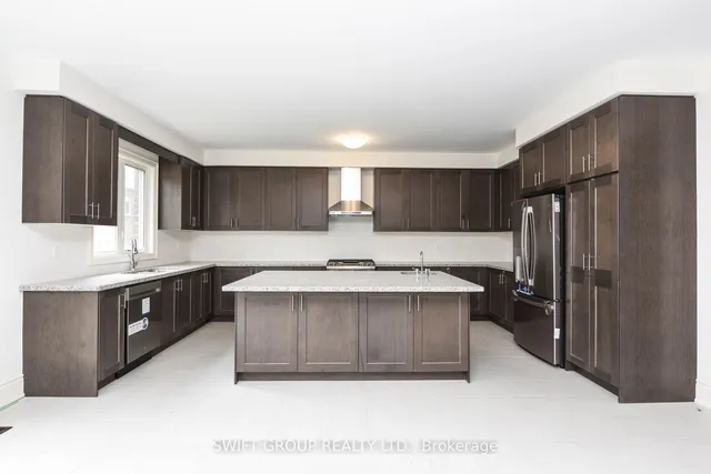 Additional image 18 of 492 Skinner Rd