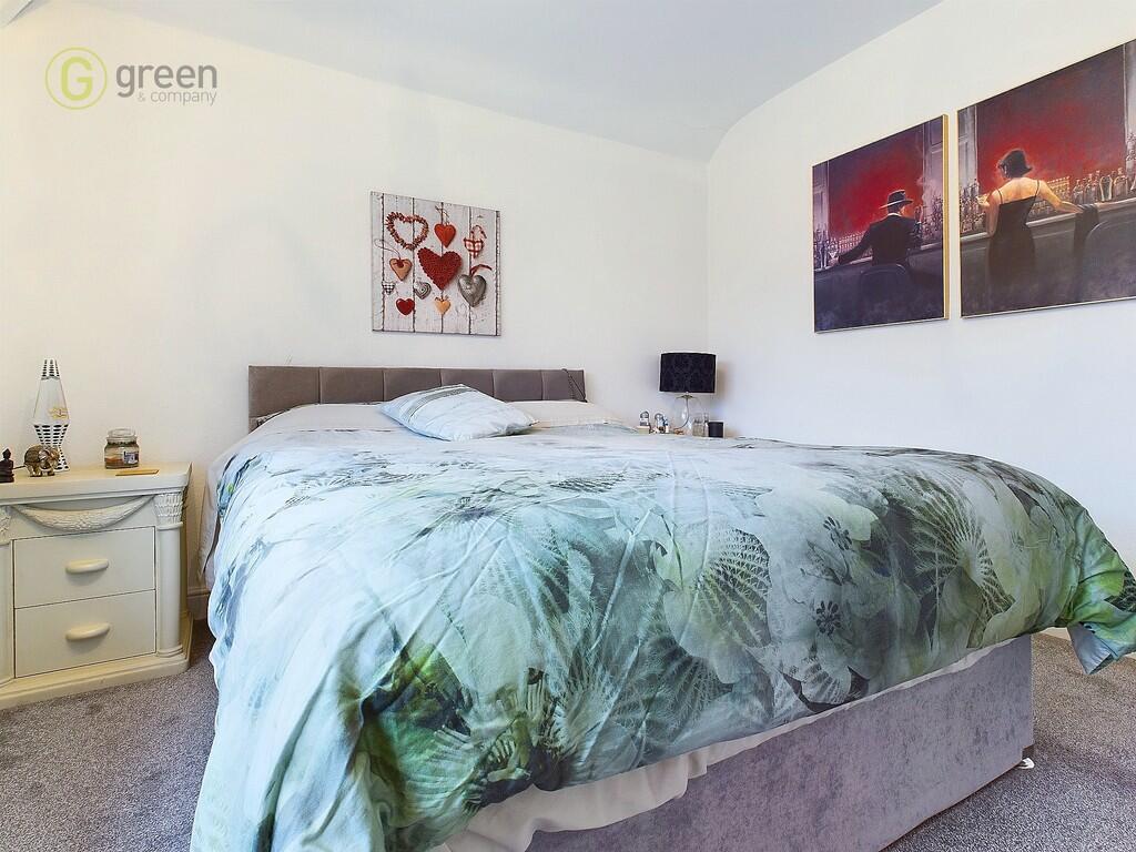 Additional image 7 of Perry Wood Road, Great Barr