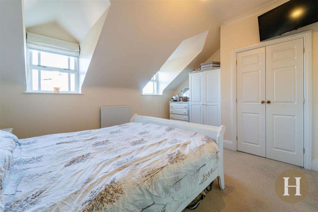 Additional image 20 of Metchley Lane, Harborne, Birmingham, B17