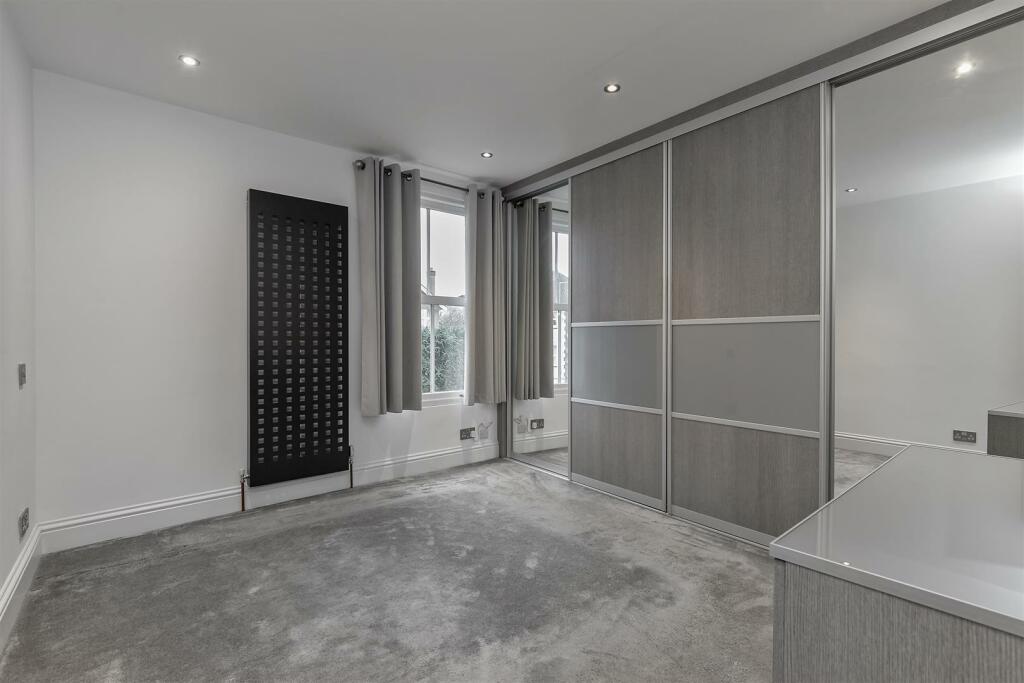 Additional image 10 of Sandridge Road, St. Albans