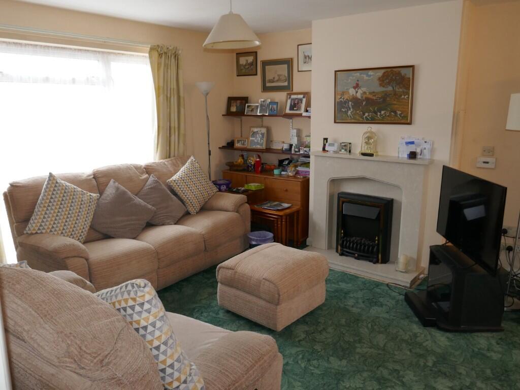 Additional image 9 of FOLLY FIELDS, YEOVIL