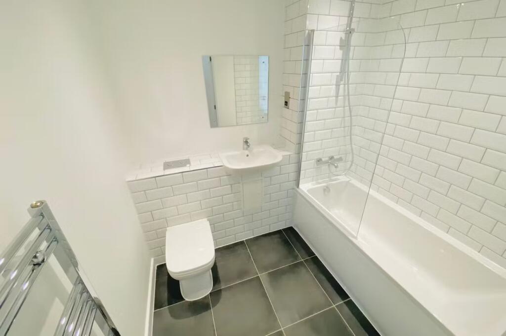 Additional image 5 of 150 Moseley Street, Birmingham, B12