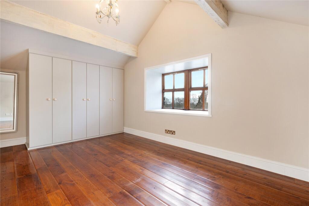 Additional image 35 of Holden Lane, Bolton By Bowland, Clitheroe, BB7