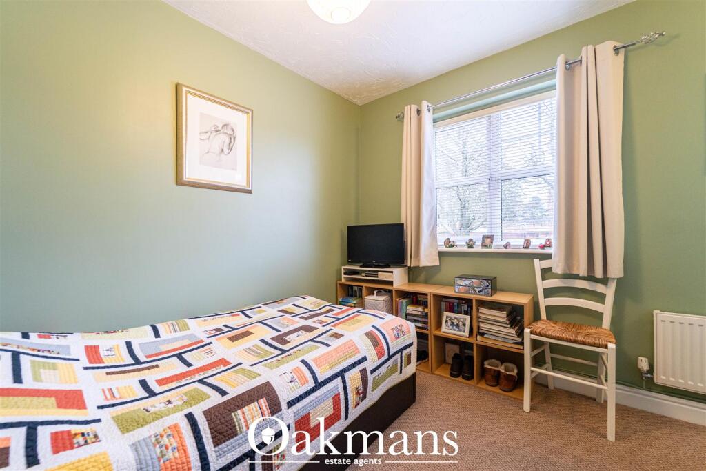 Additional image 13 of Ash Drive, Northfield, Birmingham