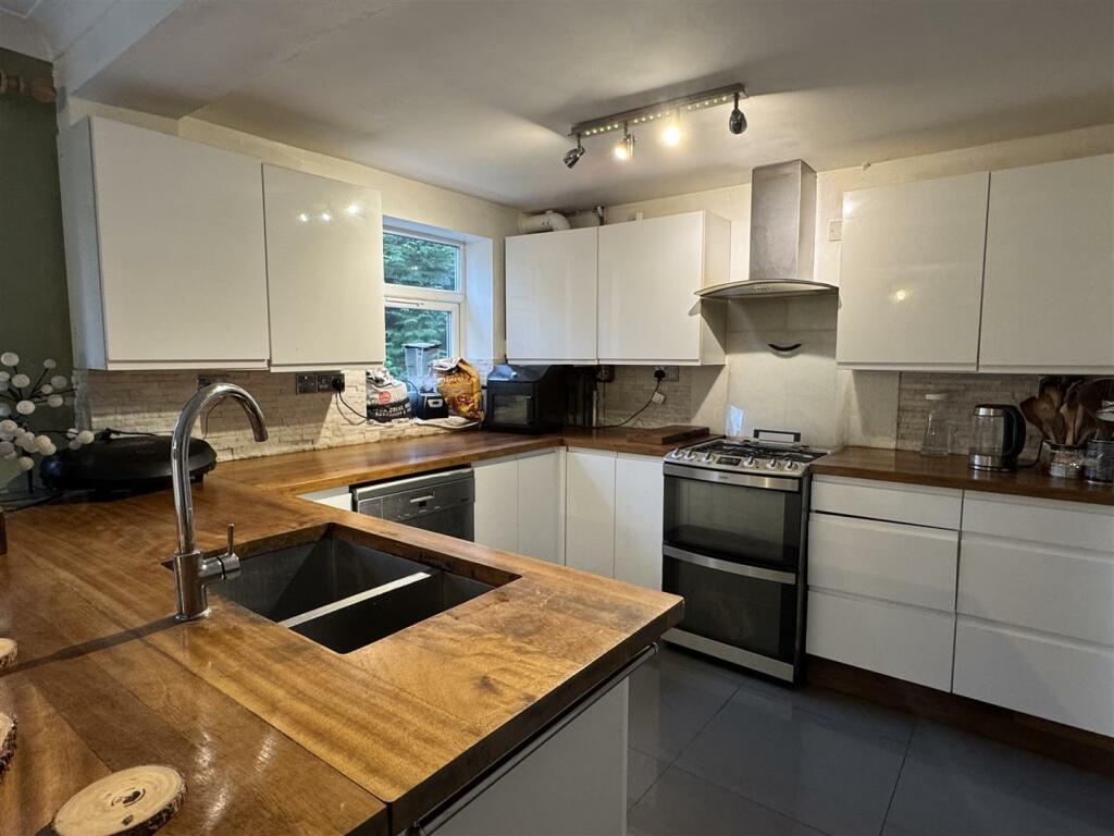 Additional image 10 of Walmley Road, Sutton Coldfield