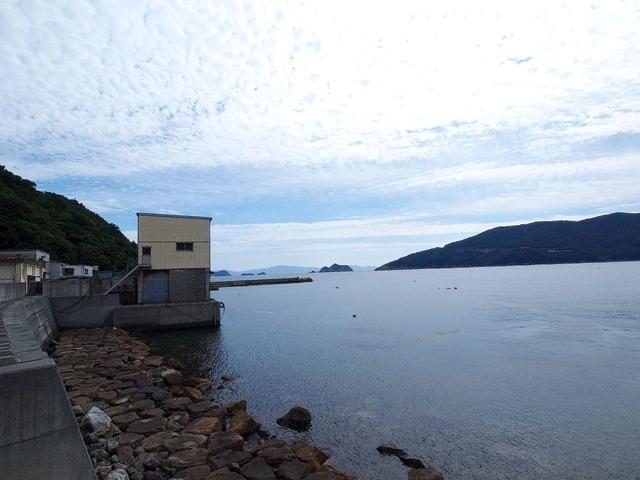 Additional image 3 of Tarumi, Ainan Town, Minamiuwa District, Ehime Prefecture