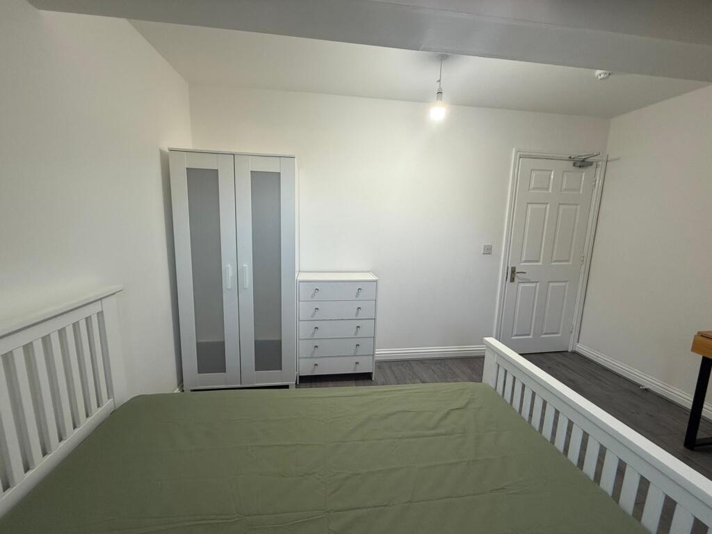 Additional image 8 of Burlington Mews, BIRMINGHAM