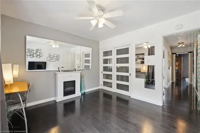 Additional image 19 of 33 Leslie Dr