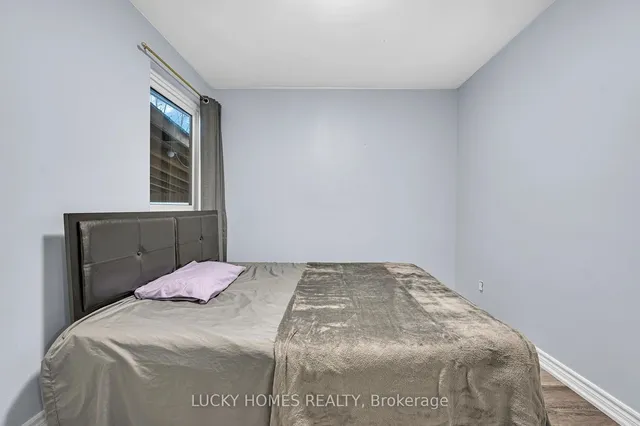 Additional image 19 of 71 Winstanly Cres