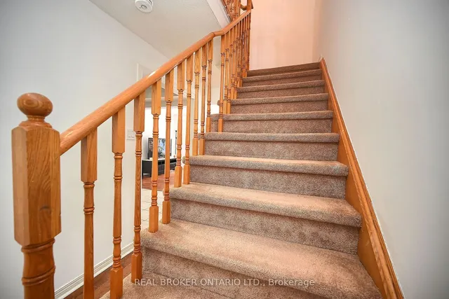 Additional image 18 of 350 Oaktree Circ