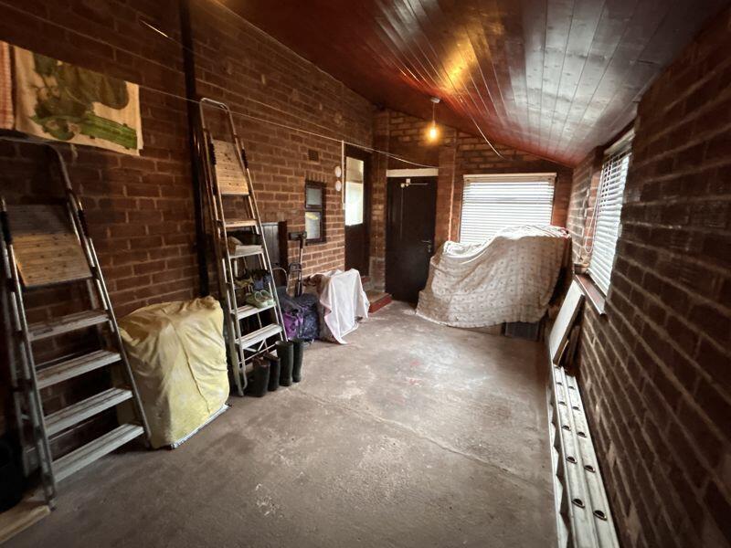 Additional image 12 of Cedarwood Croft, Great Barr, Birmingham, B42 1HS