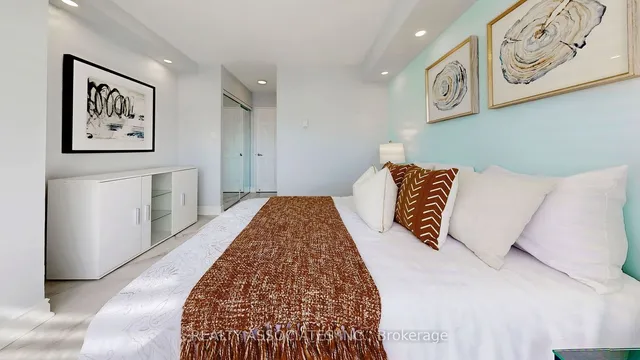 Additional image 22 of 175 Bamburgh Circ Unit 1515