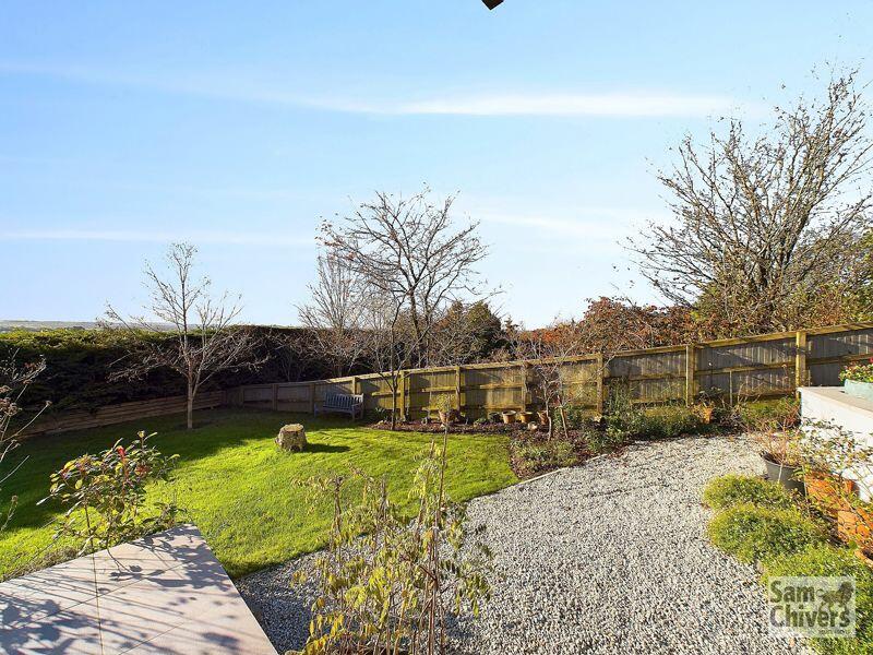 Additional image 39 of Bath Old Road, Radstock Outskirts