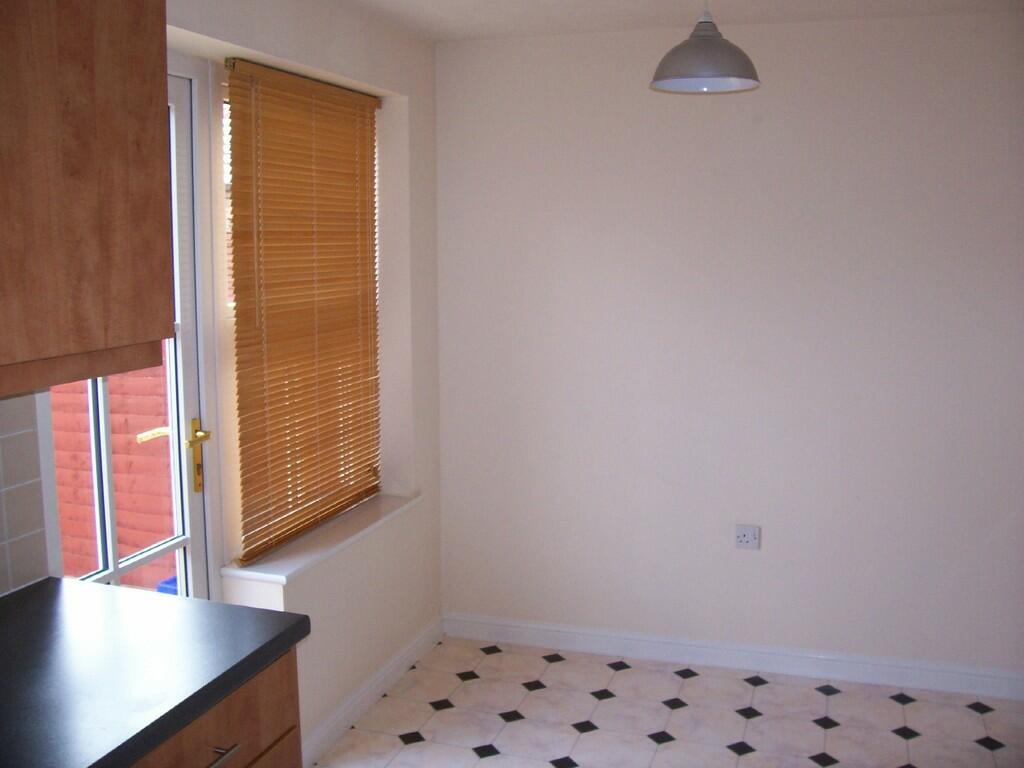 Additional image 4 of Fox Close, Four Oaks