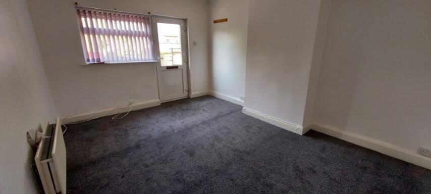 Additional image 11 of Coventry Road, Sheldon, Birmingham, West Midlands, B26