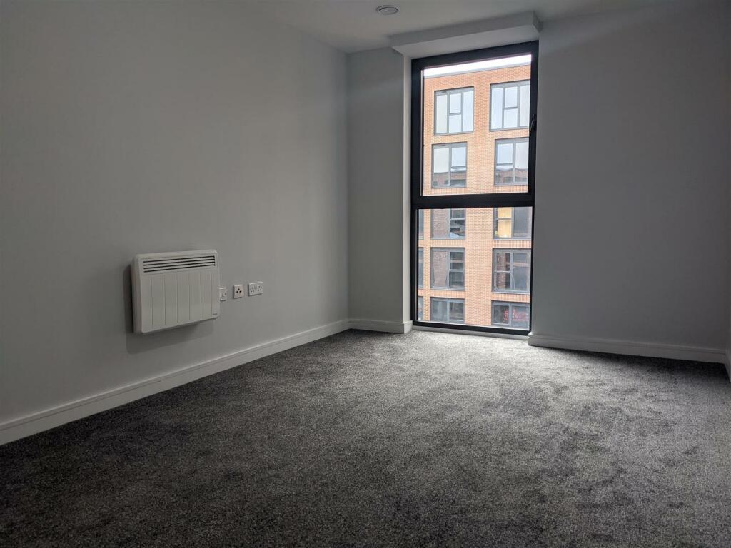 Additional image 7 of The Forge, Bradford Street