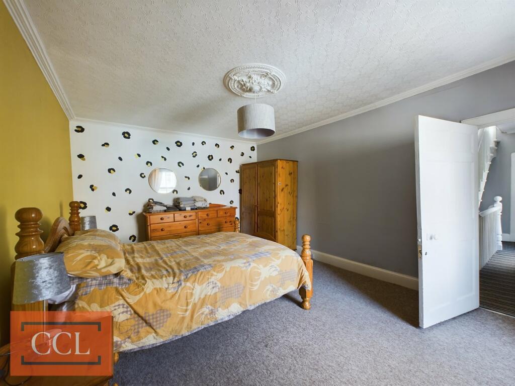 Additional image 29 of Seafield Street, Portsoy, Banff, AB45