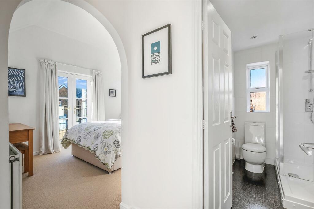 Additional image 23 of Yeomanry Close, Sutton Coldfield, Birmingham