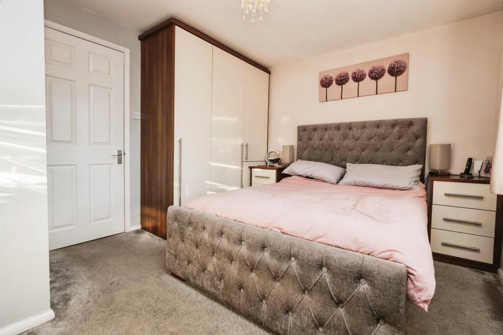 Additional image 9 of Forge Way, OLDBURY