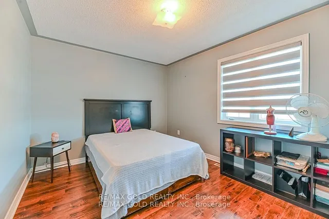 Additional image 34 of 107 Sled Dog Rd