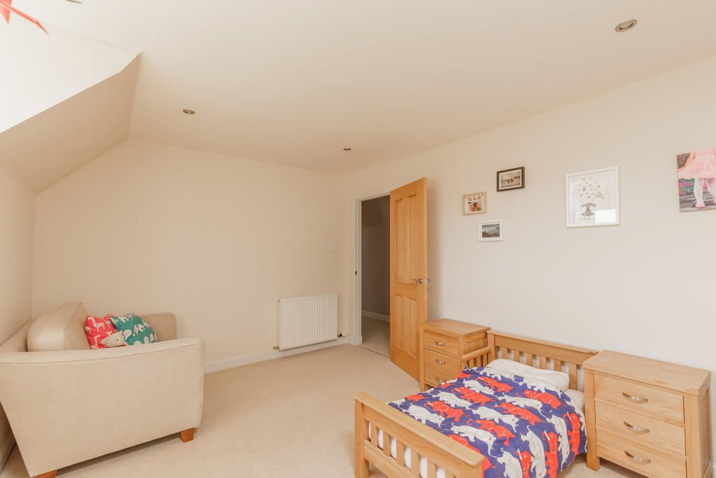 Additional image 30 of Meikle Eddieston Steading, Peterculter